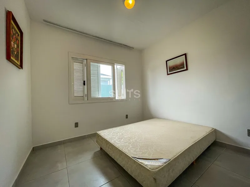 Ótima casa em localização privilegiada no Centro de Xangri-Lá: 12ª foto da galeria de imagens do imóvel