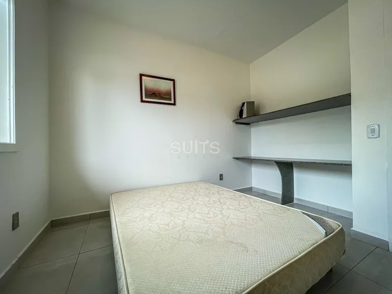 Ótima casa em localização privilegiada no Centro de Xangri-Lá: 13ª foto da galeria de imagens do imóvel