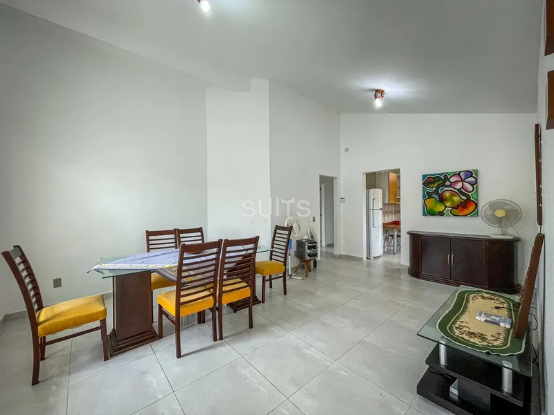 Ótima casa em localização privilegiada no Centro de Xangri-Lá: 3ª foto da galeria de imagens do imóvel