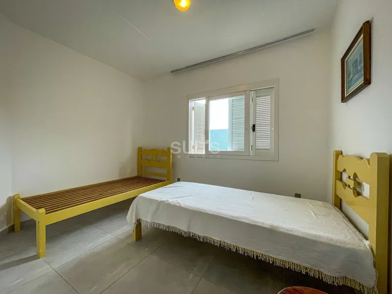 Ótima casa em localização privilegiada no Centro de Xangri-Lá: 11ª foto da galeria de imagens do imóvel