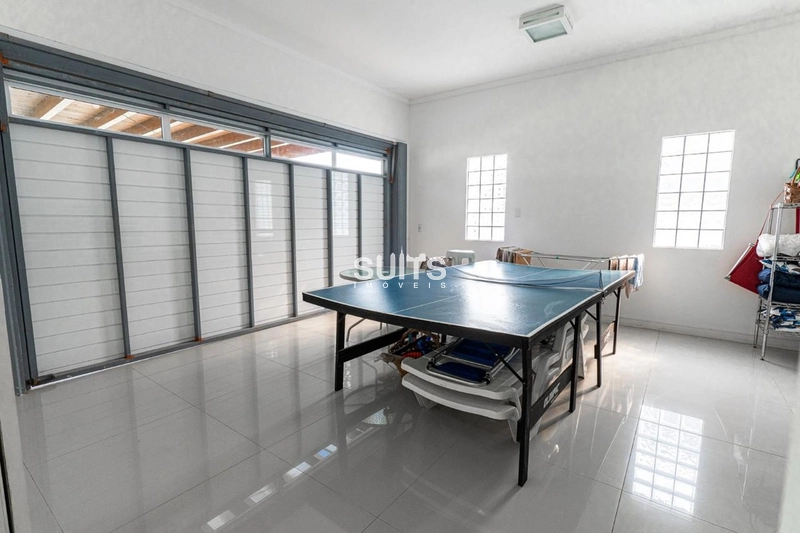 Belíssima casa á venda em Atlântida: 8ª foto da galeria de imagens do imóvel