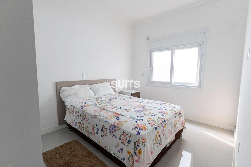 Belíssima casa á venda em Atlântida: 11ª foto da galeria de imagens do imóvel