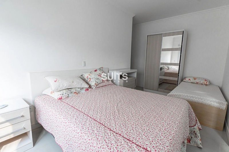 Belíssima casa á venda em Atlântida: 15ª foto da galeria de imagens do imóvel