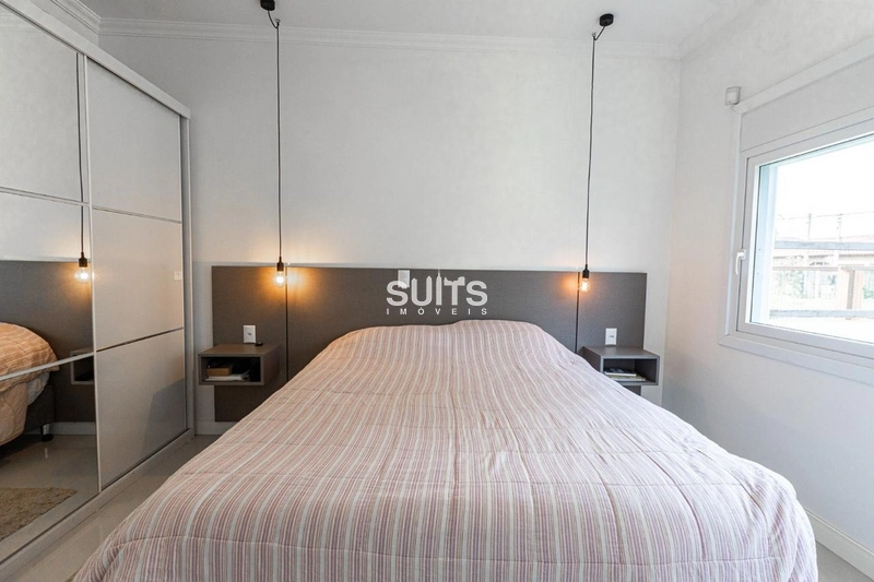 Belíssima casa á venda em Atlântida: 13ª foto da galeria de imagens do imóvel