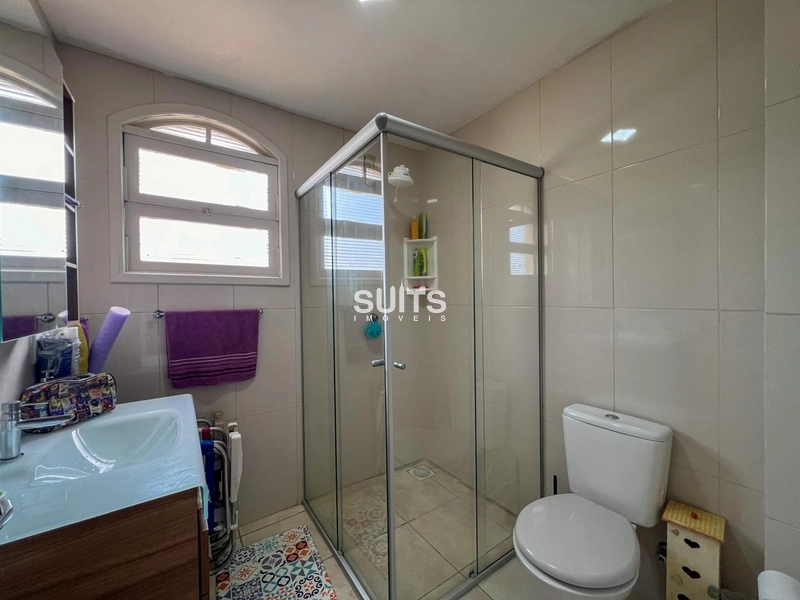 Apartamento com vista eterna para o mar no Centro de Xangri-Lá: 15ª foto da galeria de imagens do imóvel