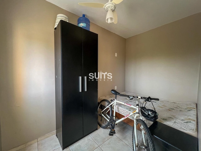 Apartamento com vista eterna para o mar no Centro de Xangri-Lá: 9ª foto da galeria de imagens do imóvel