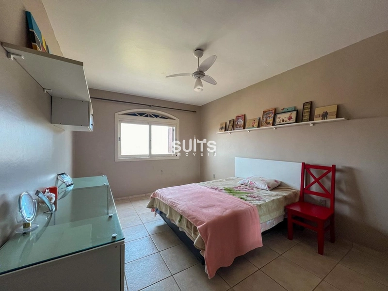 Apartamento com vista eterna para o mar no Centro de Xangri-Lá: 12ª foto da galeria de imagens do imóvel