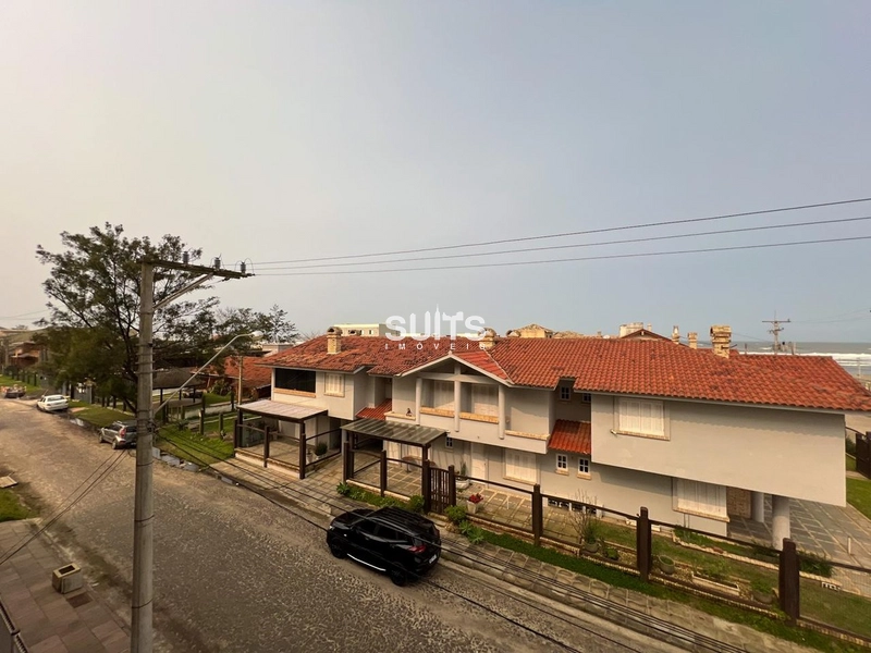 Apartamento com vista eterna para o mar no Centro de Xangri-Lá: 17ª foto da galeria de imagens do imóvel