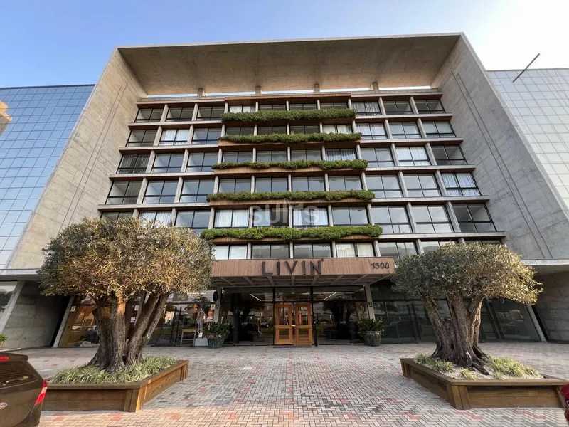 Excelente Loft à venda em Atlântida.: 1ª foto da galeria de imagens do imóvel