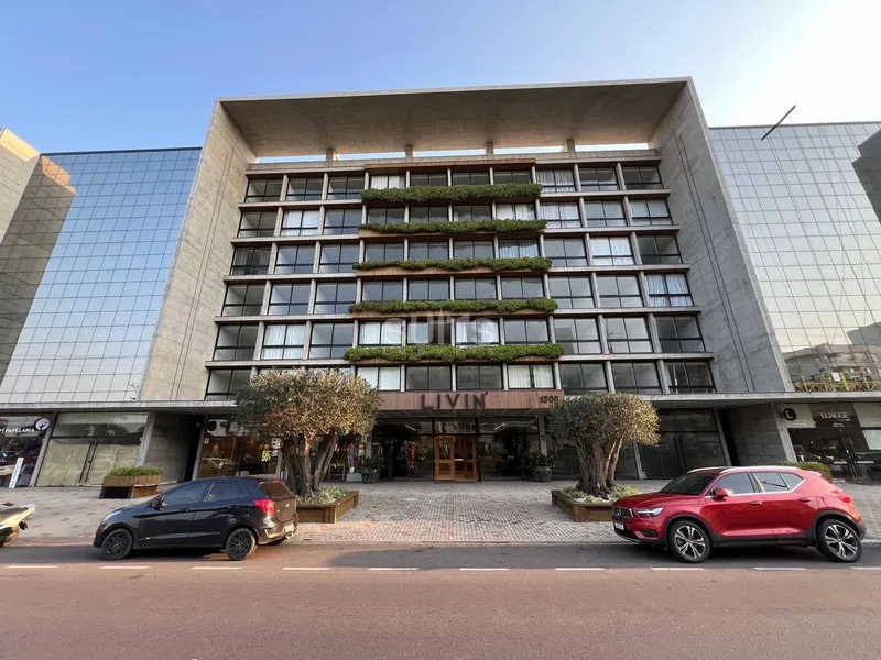 Excelente Loft à venda em Atlântida.: 2ª foto da galeria de imagens do imóvel