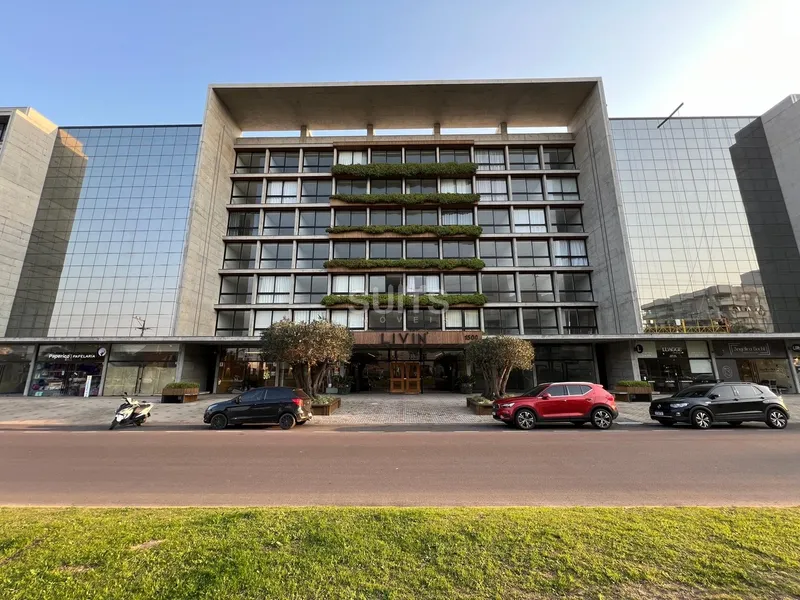 Excelente Loft à venda em Atlântida.: 3ª foto da galeria de imagens do imóvel