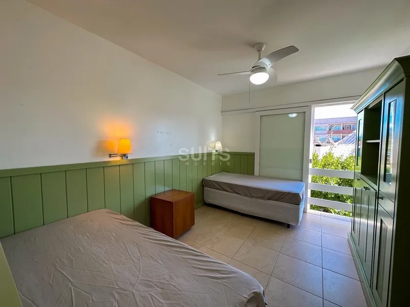 Excelente Apartamento no Centro da Praia de Atlântida: 12ª foto da galeria de imagens do imóvel