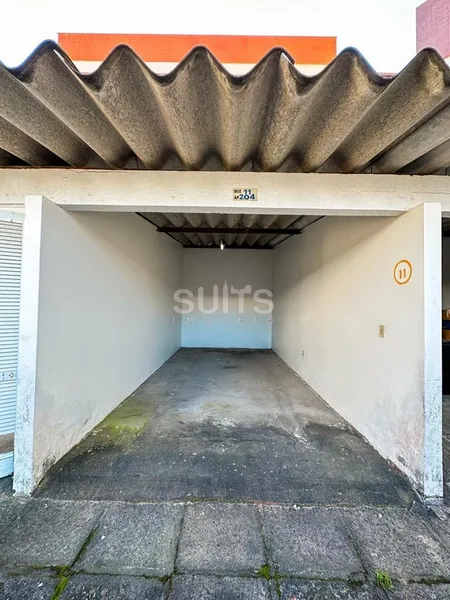 Excelente Apartamento no Centro da Praia de Atlântida: 17ª foto da galeria de imagens do imóvel