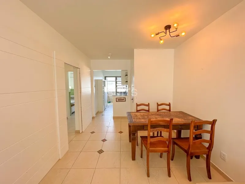 Excelente Apartamento no Centro da Praia de Atlântida: 6ª foto da galeria de imagens do imóvel