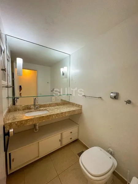 Excelente Apartamento no Centro da Praia de Atlântida: 11ª foto da galeria de imagens do imóvel