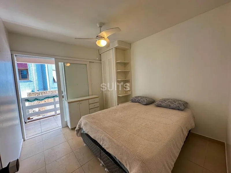 Excelente Apartamento no Centro da Praia de Atlântida: 13ª foto da galeria de imagens do imóvel