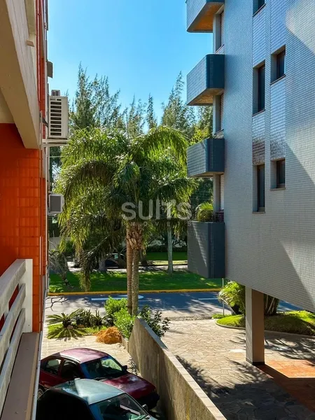 Excelente Apartamento no Centro da Praia de Atlântida: 10ª foto da galeria de imagens do imóvel