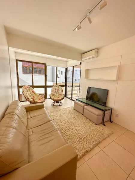 Excelente Apartamento no Centro da Praia de Atlântida: 9ª foto da galeria de imagens do imóvel