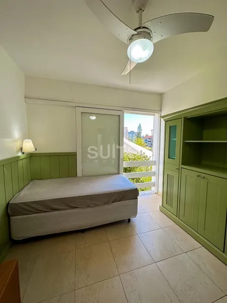 Excelente Apartamento no Centro da Praia de Atlântida: 16ª foto da galeria de imagens do imóvel