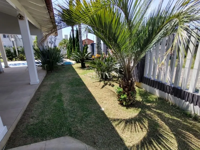 Sobrado à venda a 2 quadras do mar!: 2ª foto da galeria de imagens do imóvel