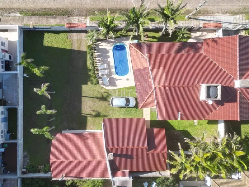 Sobrado à venda a 2 quadras do mar!: 9ª foto da galeria de imagens do imóvel