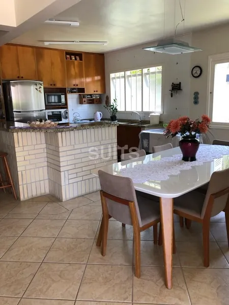 Sobrado à venda a 2 quadras do mar!: 3ª foto da galeria de imagens do imóvel