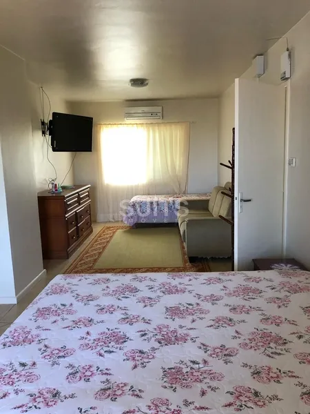 Sobrado à venda a 2 quadras do mar!: 6ª foto da galeria de imagens do imóvel