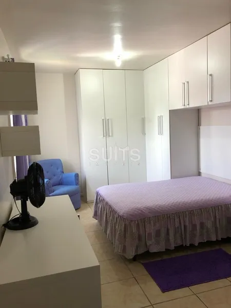 Sobrado à venda a 2 quadras do mar!: 4ª foto da galeria de imagens do imóvel