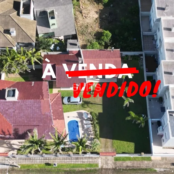 Sobrado à venda a 2 quadras do mar!: 11ª foto da galeria de imagens do imóvel