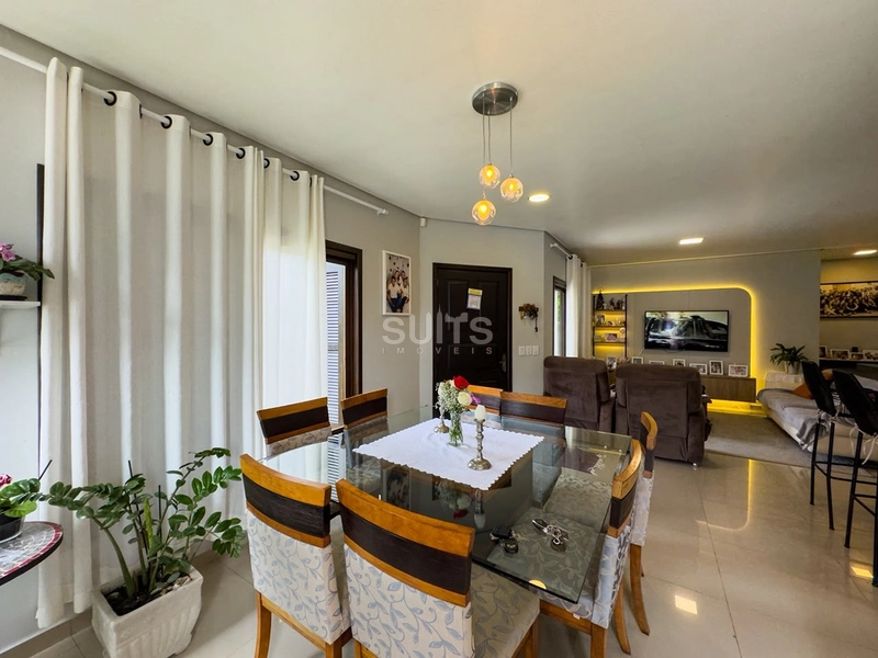 Casa em ótima localização na praia de Atlântida : 8ª foto da galeria de imagens do imóvel