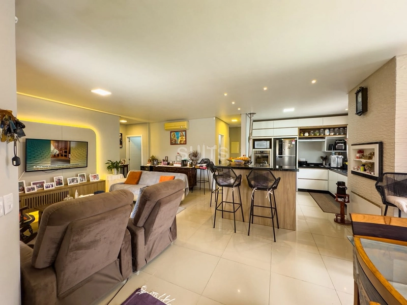 Casa em ótima localização na praia de Atlântida : 4ª foto da galeria de imagens do imóvel