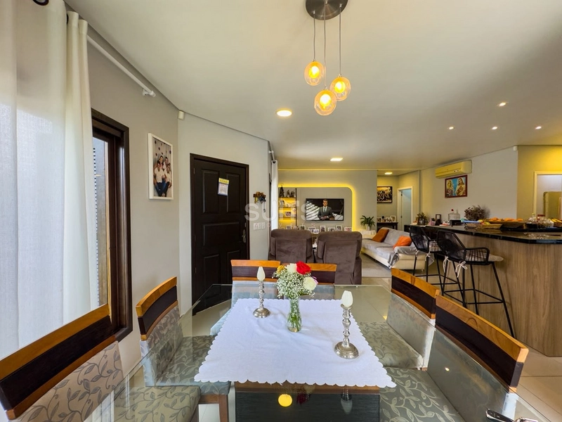Casa em ótima localização na praia de Atlântida : 9ª foto da galeria de imagens do imóvel