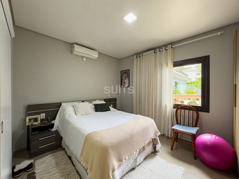 Casa em ótima localização na praia de Atlântida : 13ª foto da galeria de imagens do imóvel