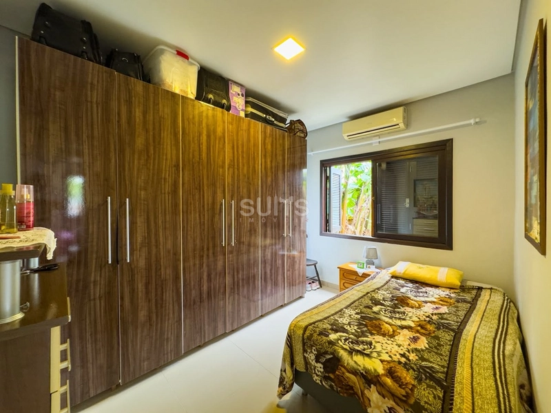 Casa em ótima localização na praia de Atlântida : 11ª foto da galeria de imagens do imóvel