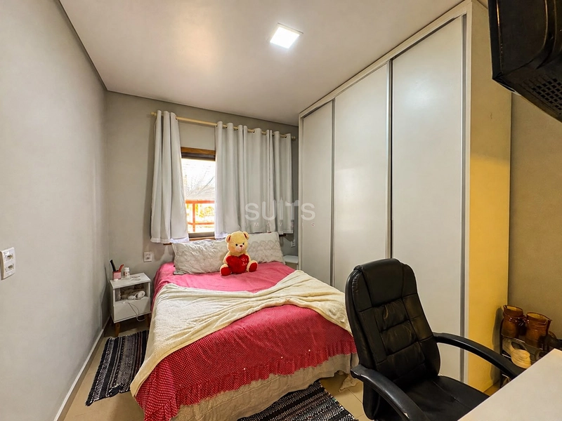 Casa em ótima localização na praia de Atlântida : 16ª foto da galeria de imagens do imóvel