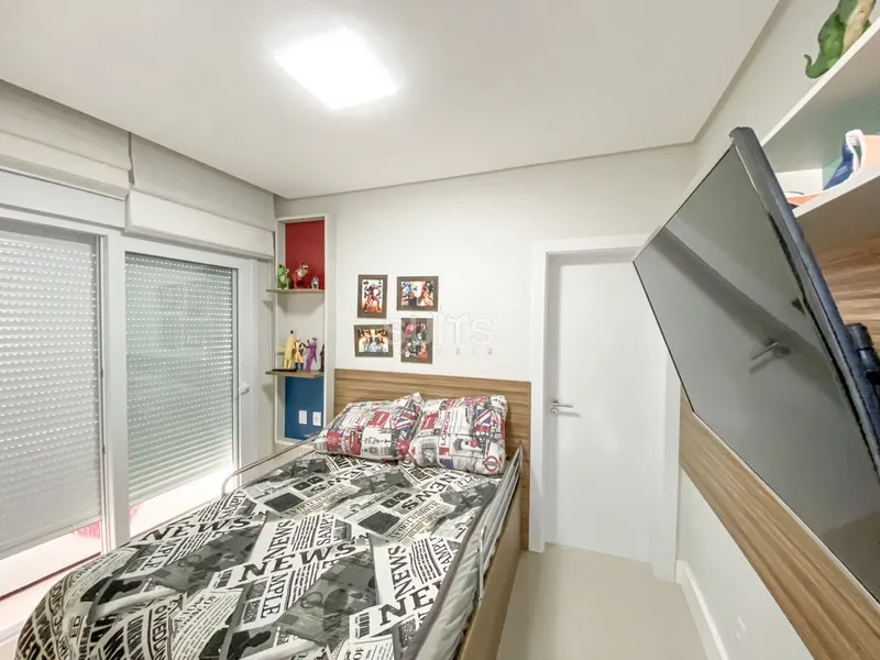 Linda casa com 02 terrenos à venda no Centro de Xangri-Lá: 14ª foto da galeria de imagens do imóvel