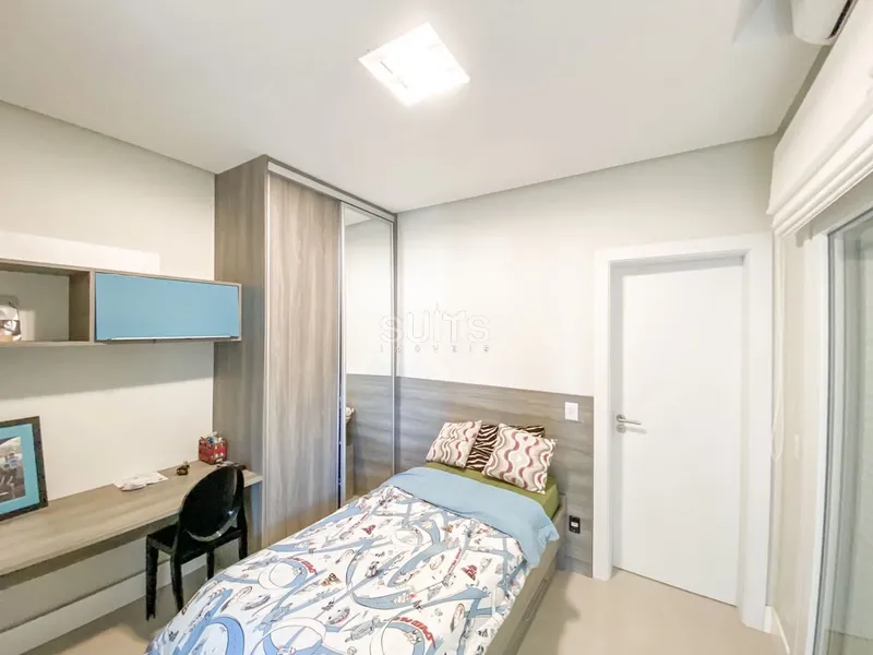 Linda casa com 02 terrenos à venda no Centro de Xangri-Lá: 16ª foto da galeria de imagens do imóvel