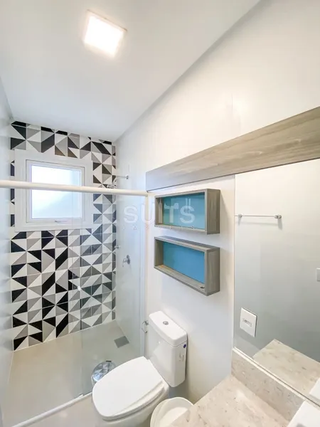 Linda casa com 02 terrenos à venda no Centro de Xangri-Lá: 17ª foto da galeria de imagens do imóvel