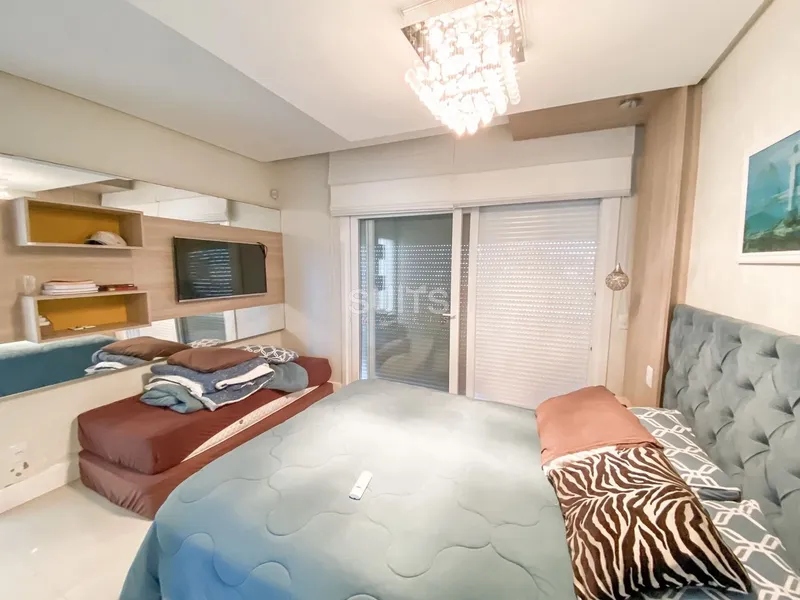 Linda casa com 02 terrenos à venda no Centro de Xangri-Lá: 13ª foto da galeria de imagens do imóvel