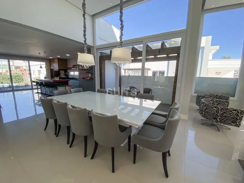 Linda casa com 02 terrenos à venda no Centro de Xangri-Lá: 9ª foto da galeria de imagens do imóvel