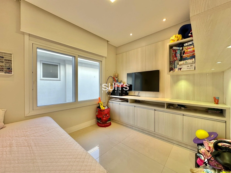 Excelente sobrado à venda no condomínio Capão Ilhas Resort: 25ª foto da galeria de imagens do imóvel