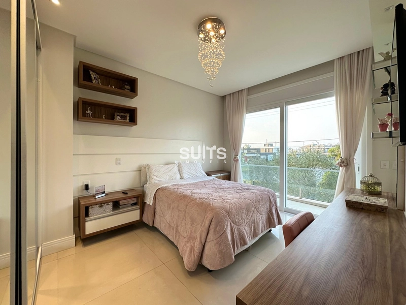 Excelente sobrado à venda no condomínio Capão Ilhas Resort: 28ª foto da galeria de imagens do imóvel