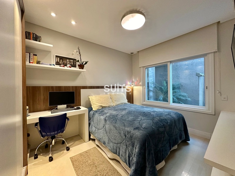 Excelente sobrado à venda no condomínio Capão Ilhas Resort: 23ª foto da galeria de imagens do imóvel