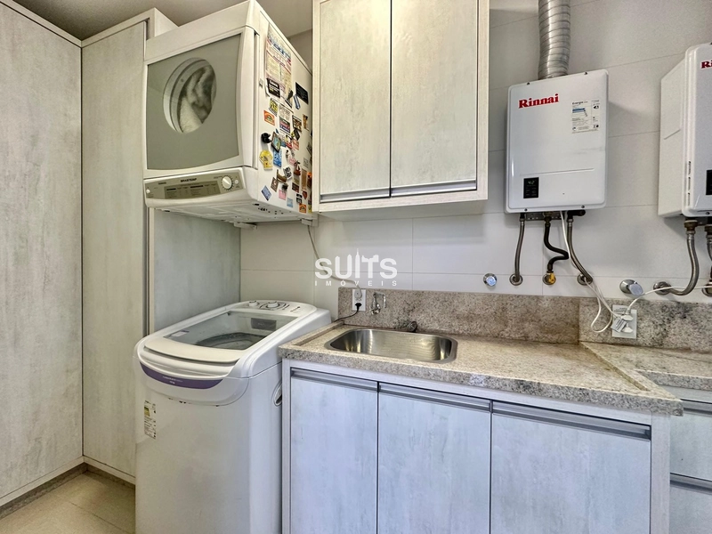 Excelente sobrado à venda no condomínio Capão Ilhas Resort: 30ª foto da galeria de imagens do imóvel