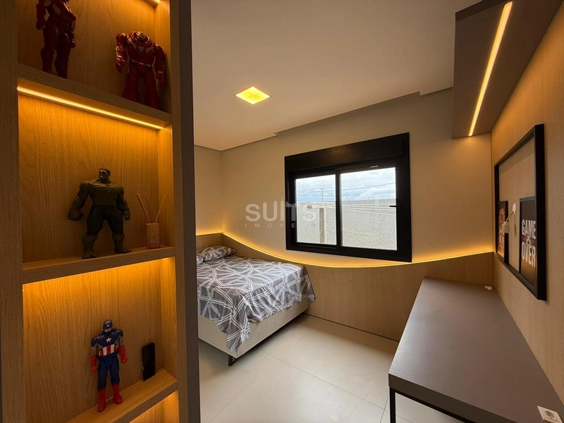 Excelente casa térrea à venda no Nova Xangri-Lá : 14ª foto da galeria de imagens do imóvel