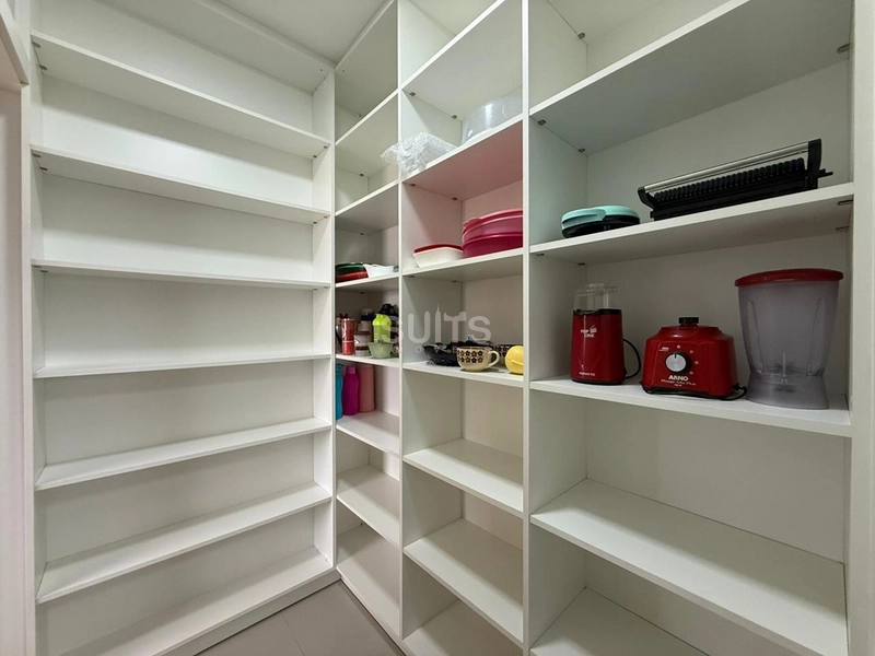 Excelente casa térrea à venda no Nova Xangri-Lá : 20ª foto da galeria de imagens do imóvel