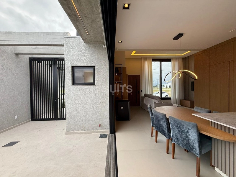 Excelente casa térrea à venda no Nova Xangri-Lá : 10ª foto da galeria de imagens do imóvel
