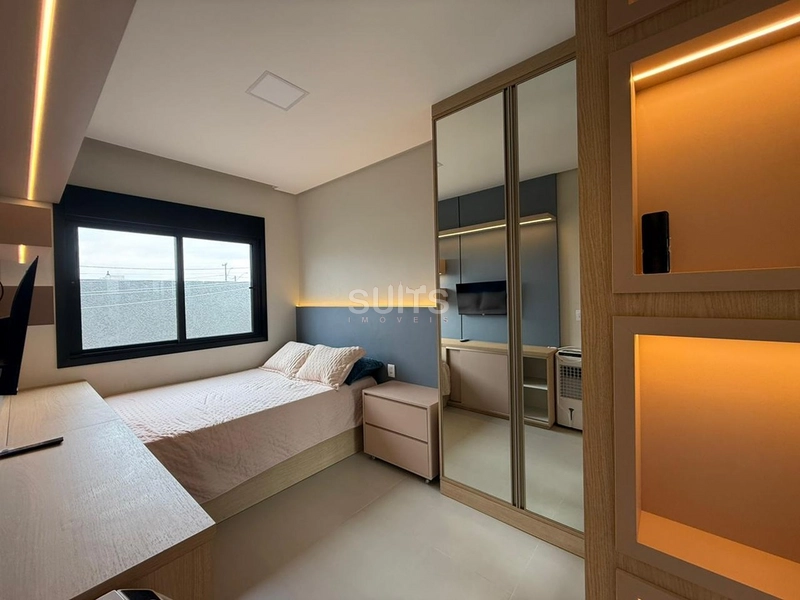 Excelente casa térrea à venda no Nova Xangri-Lá : 25ª foto da galeria de imagens do imóvel