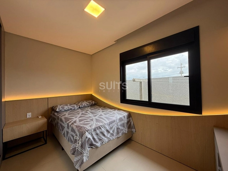 Excelente casa térrea à venda no Nova Xangri-Lá : 16ª foto da galeria de imagens do imóvel