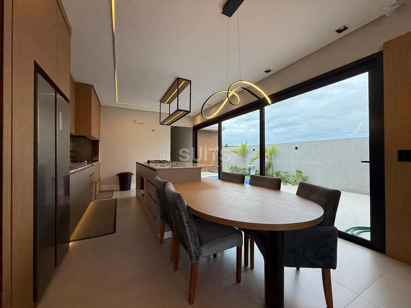 Excelente casa térrea à venda no Nova Xangri-Lá : 11ª foto da galeria de imagens do imóvel